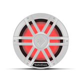 M1 12′′ DVC 2Ω Color Optix™ Marine Subwoofer